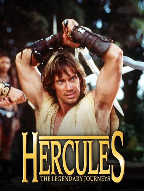 m4ufree hercules|Hercules: The Legendary Journeys (TV Series 1995–1999) .